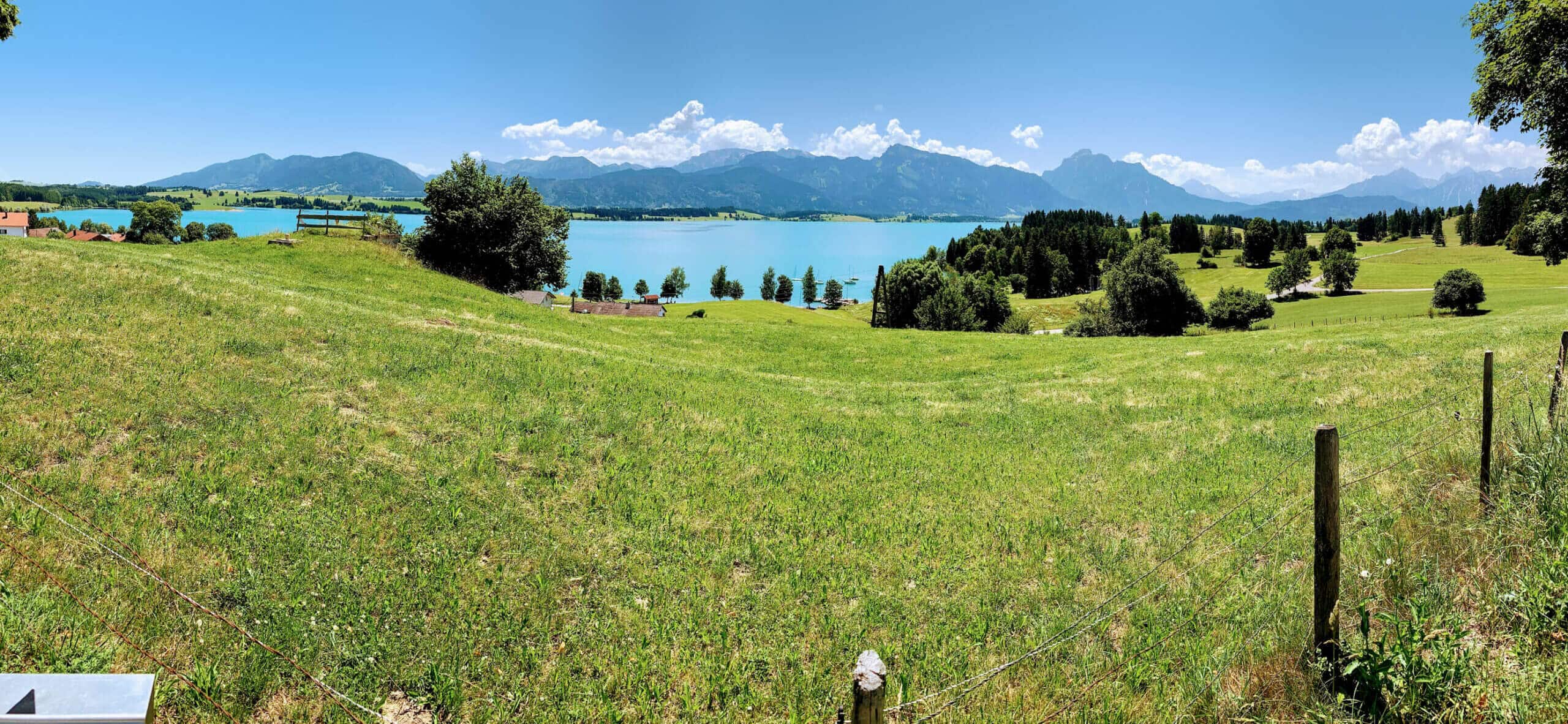 Forggensee3